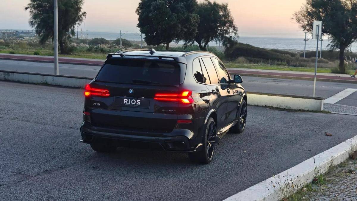 bmw-x5-2021-hibrido-a-gasolina-2998cc