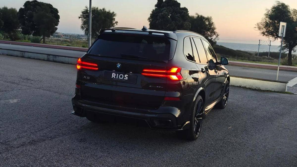 bmw-x5-2021-hibrido-a-gasolina-2998cc