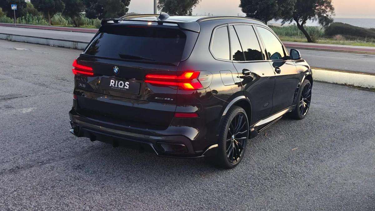 bmw-x5-2021-hibrido-a-gasolina-2998cc