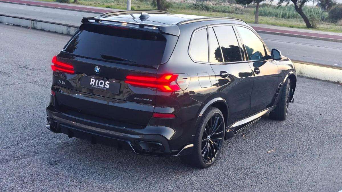 bmw-x5-2021-hibrido-a-gasolina-2998cc