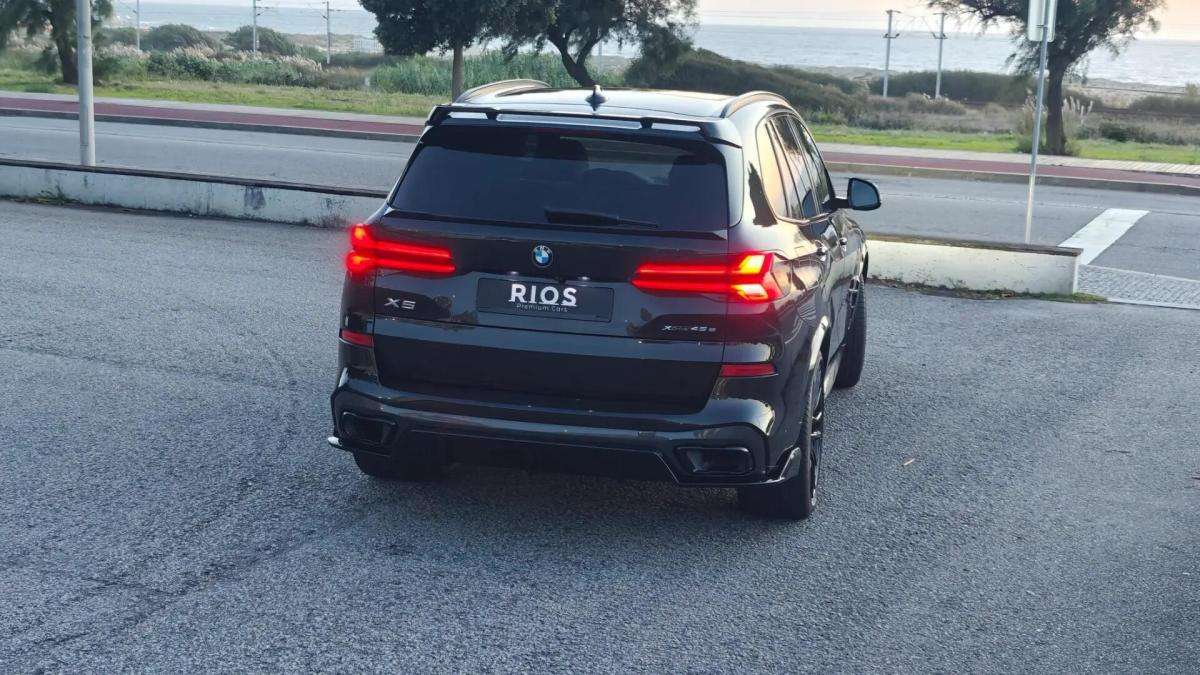bmw-x5-2021-hibrido-a-gasolina-2998cc