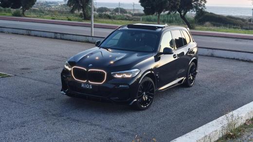 bmw-x5-2021-hibrido-a-gasolina-2998cc