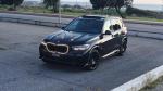 bmw-x5-2021-hibrido-a-gasolina-2998cc