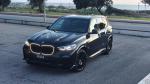 bmw-x5-2021-hibrido-a-gasolina-2998cc