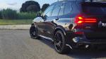 bmw-x5-2021-hibrido-a-gasolina-2998cc