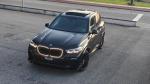 bmw-x5-2021-hibrido-a-gasolina-2998cc