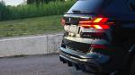 bmw-x5-2021-hibrido-a-gasolina-2998cc