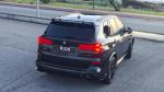 bmw-x5-2021-hibrido-a-gasolina-2998cc