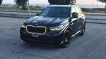 bmw-x5-2021-hibrido-a-gasolina-2998cc