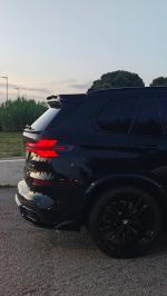 bmw-x5-2021-hibrido-a-gasolina-2998cc
