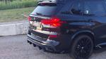 bmw-x5-2021-hibrido-a-gasolina-2998cc