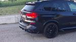 bmw-x5-2021-hibrido-a-gasolina-2998cc
