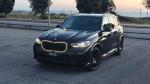 bmw-x5-2021-hibrido-a-gasolina-2998cc
