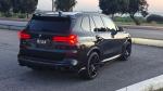 bmw-x5-2021-hibrido-a-gasolina-2998cc
