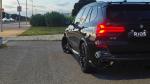bmw-x5-2021-hibrido-a-gasolina-2998cc