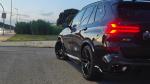bmw-x5-2021-hibrido-a-gasolina-2998cc