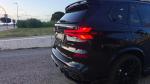 bmw-x5-2021-hibrido-a-gasolina-2998cc