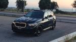 bmw-x5-2021-hibrido-a-gasolina-2998cc