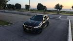 bmw-x5-2021-hibrido-a-gasolina-2998cc