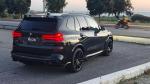 bmw-x5-2021-hibrido-a-gasolina-2998cc