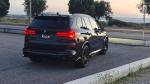 bmw-x5-2021-hibrido-a-gasolina-2998cc