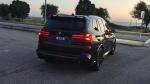 bmw-x5-2021-hibrido-a-gasolina-2998cc