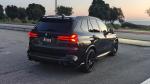bmw-x5-2021-hibrido-a-gasolina-2998cc