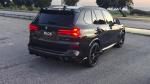 bmw-x5-2021-hibrido-a-gasolina-2998cc