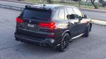 bmw-x5-2021-hibrido-a-gasolina-2998cc