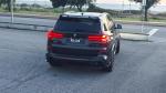 bmw-x5-2021-hibrido-a-gasolina-2998cc