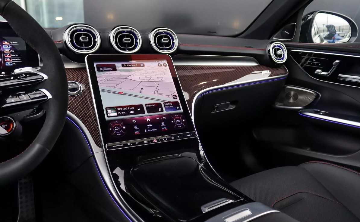 mercedes-benz-classe-c-2025-hibrido-a-gasolina-1991cc