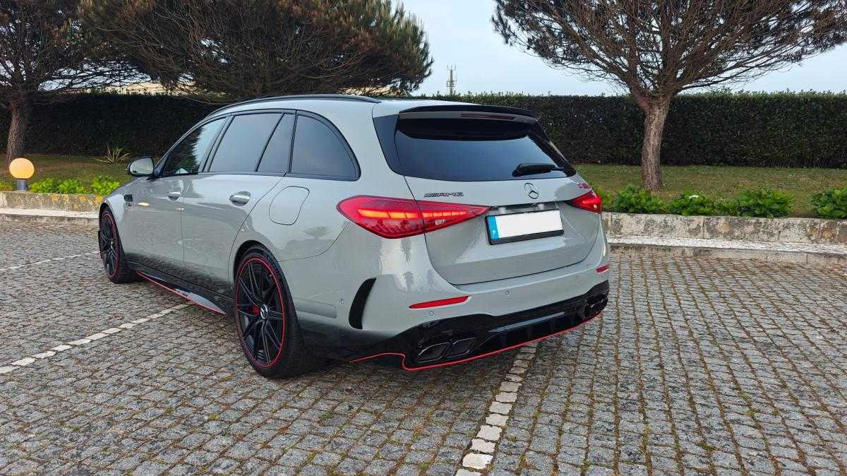 mercedes-benz-classe-c-2025-hibrido-a-gasolina-1991cc