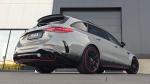 mercedes-benz-classe-c-2025-hibrido-a-gasolina-1991cc