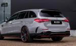 mercedes-benz-classe-c-2025-hibrido-a-gasolina-1991cc
