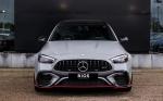 mercedes-benz-classe-c-2025-hibrido-a-gasolina-1991cc
