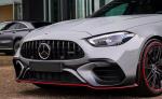 mercedes-benz-classe-c-2025-hibrido-a-gasolina-1991cc