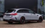 mercedes-benz-classe-c-2025-hibrido-a-gasolina-1991cc