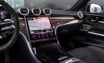 mercedes-benz-classe-c-2025-hibrido-a-gasolina-1991cc
