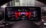 mercedes-benz-classe-c-2025-hibrido-a-gasolina-1991cc