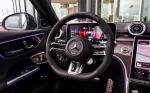 mercedes-benz-classe-c-2025-hibrido-a-gasolina-1991cc
