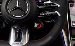 mercedes-benz-classe-c-2025-hibrido-a-gasolina-1991cc
