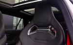 mercedes-benz-classe-c-2025-hibrido-a-gasolina-1991cc