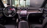 mercedes-benz-classe-c-2025-hibrido-a-gasolina-1991cc