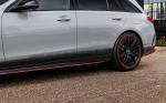 mercedes-benz-classe-c-2025-hibrido-a-gasolina-1991cc