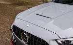 mercedes-benz-classe-c-2025-hibrido-a-gasolina-1991cc
