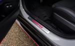 mercedes-benz-classe-c-2025-hibrido-a-gasolina-1991cc