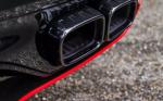 mercedes-benz-classe-c-2025-hibrido-a-gasolina-1991cc