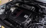 mercedes-benz-classe-c-2025-hibrido-a-gasolina-1991cc