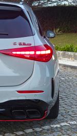 mercedes-benz-classe-c-2025-hibrido-a-gasolina-1991cc