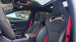 mercedes-benz-classe-c-2025-hibrido-a-gasolina-1991cc